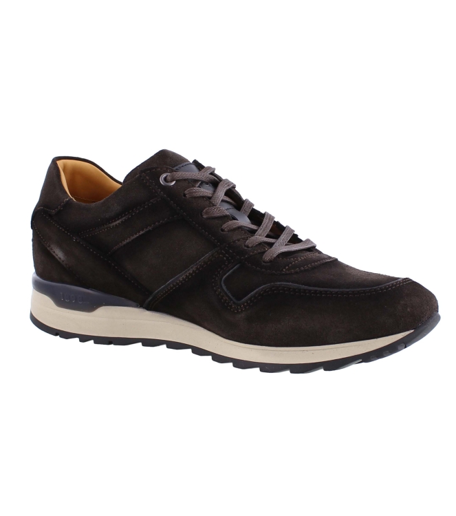Greve 7243.25 bruin