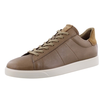 Ecco 521354 bruin