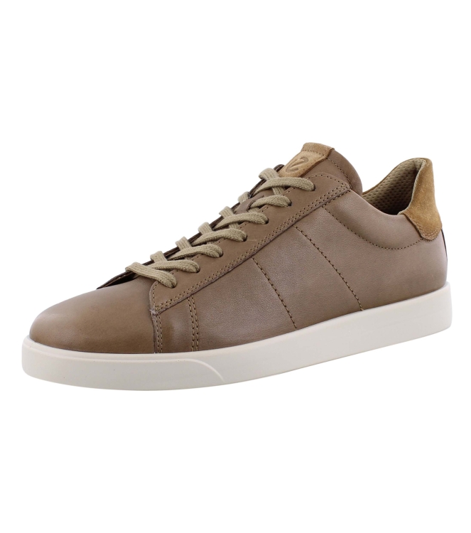 Ecco 521354 bruin