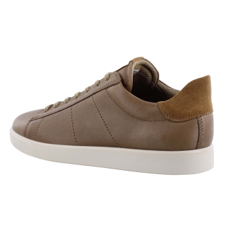 Ecco 521354 bruin