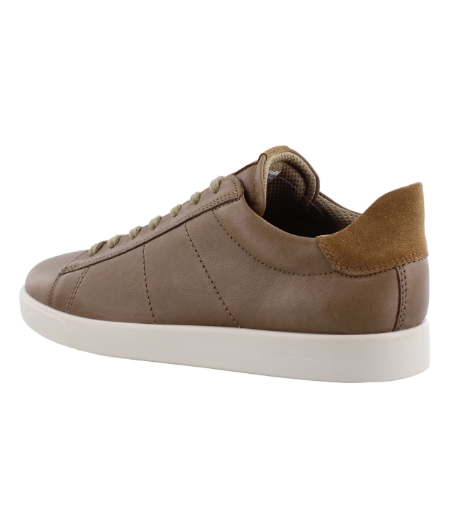Ecco 521354 bruin
