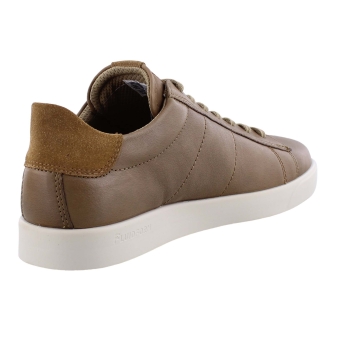 Ecco 521354 bruin