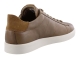 Ecco 521354 bruin