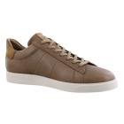 Ecco 521354 bruin