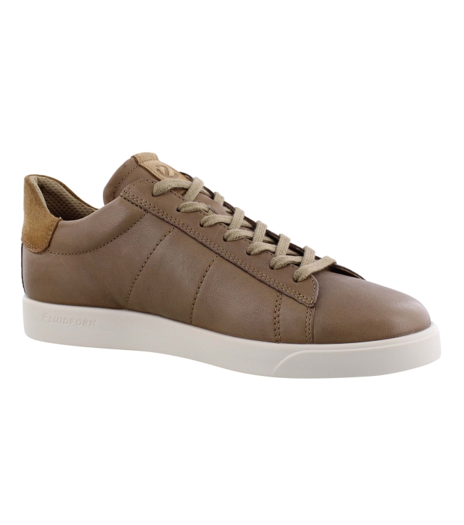Ecco 521354 bruin
