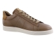 Ecco 521354 bruin