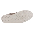 Ecco 521354 bruin