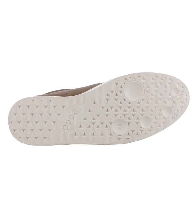 Ecco 521354 bruin