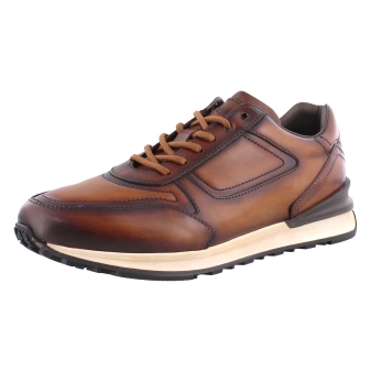 Greve 7258.88-001 bruin