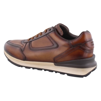 Greve 7258.88-001 bruin