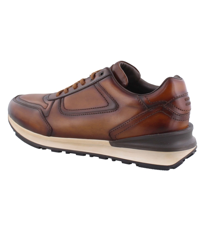 Greve 7258.88-001 bruin