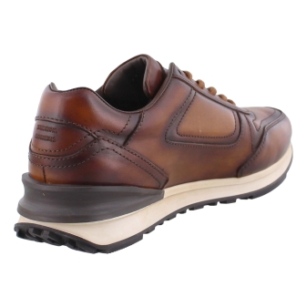Greve 7258.88-001 bruin