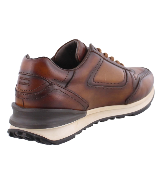 Greve 7258.88-001 bruin