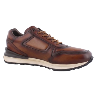 Greve 7258.88-001 bruin