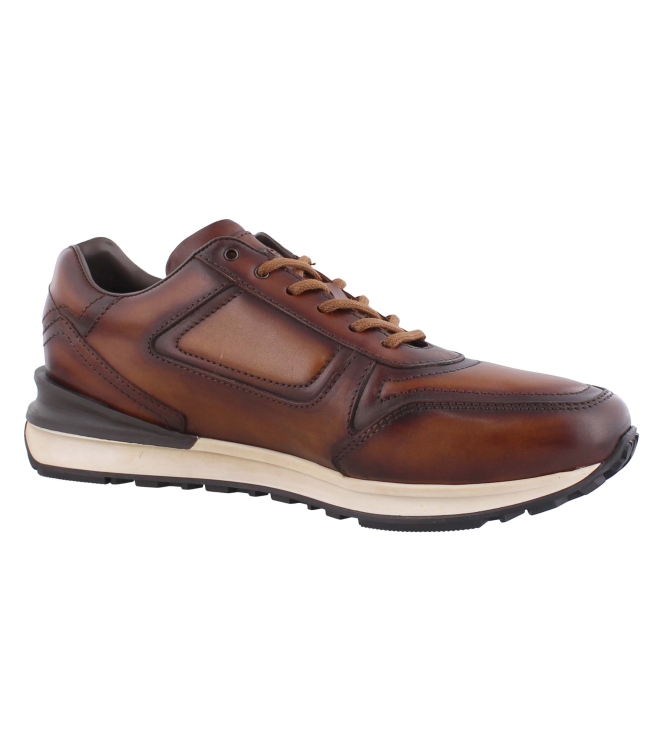 Greve 7258.88-001 bruin