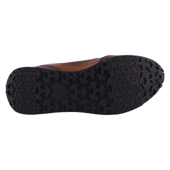 Greve 7258.88-001 bruin