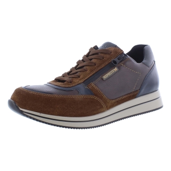 Mephisto Gilford bruin