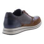 Mephisto Gilford bruin