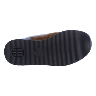 Mephisto Gilford bruin