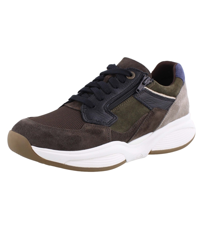 Xsensible 30088.1 SWX14 bruin