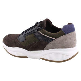 Xsensible 30088.1 SWX14 bruin