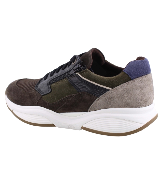 Xsensible 30088.1 SWX14 bruin