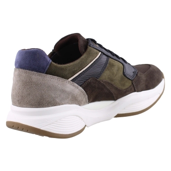 Xsensible 30088.1 SWX14 bruin