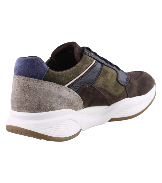 Xsensible 30088.1 SWX14 bruin