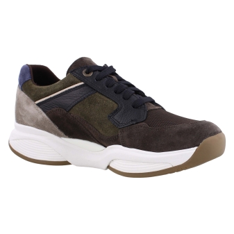 Xsensible 30088.1 SWX14 bruin