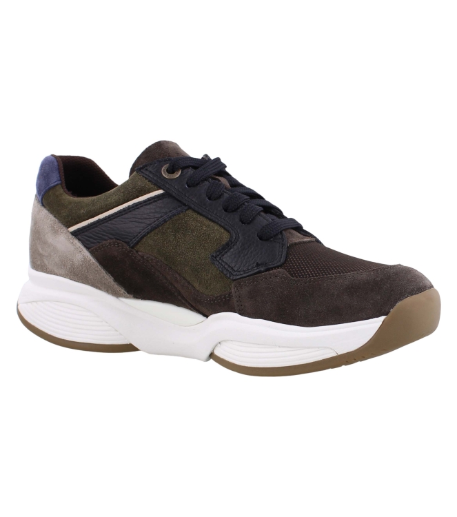 Xsensible 30088.1 SWX14 bruin