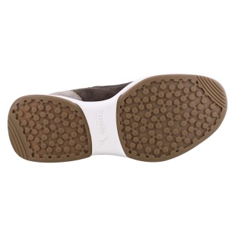 Xsensible 30088.1 SWX14 bruin