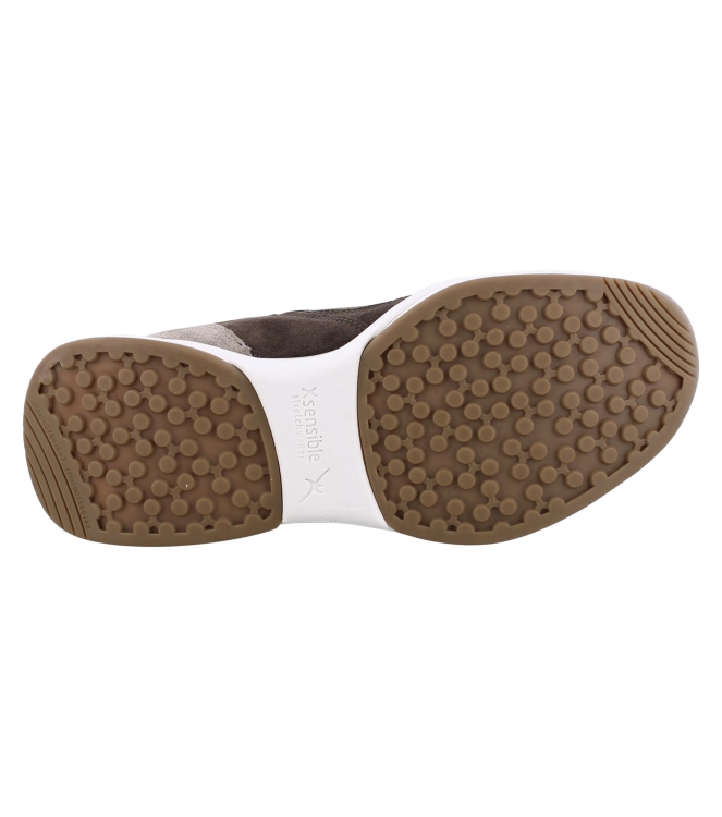 Xsensible 30088.1 SWX14 bruin