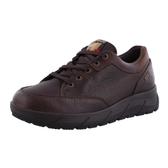 Mephisto Riko Montana 8951/Grizzly/151 bruin