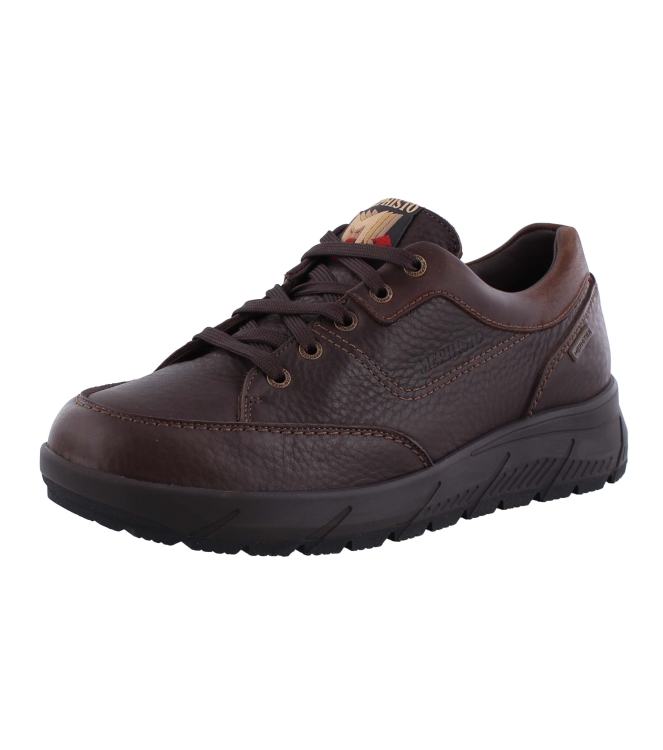 Mephisto Riko Montana 8951/Grizzly/151 bruin