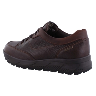 Mephisto Riko Montana 8951/Grizzly/151 bruin