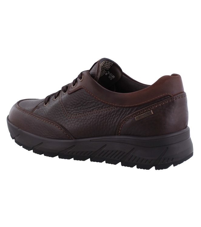 Mephisto Riko Montana 8951/Grizzly/151 bruin