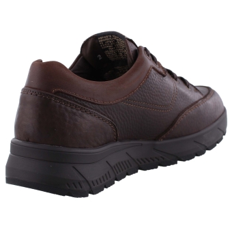 Mephisto Riko Montana 8951/Grizzly/151 bruin