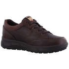 Mephisto Riko Montana 8951/Grizzly/151 bruin