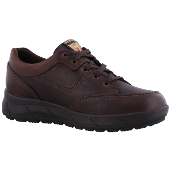 Mephisto Riko Montana 8951/Grizzly/151 bruin