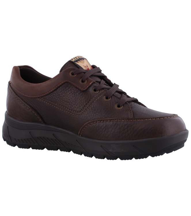 Mephisto Riko Montana 8951/Grizzly/151 bruin