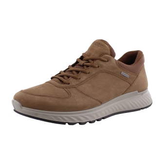Ecco 835304 bruin