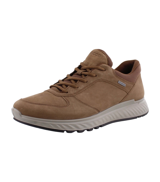 Ecco 835304 bruin