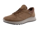 Ecco 835304 bruin