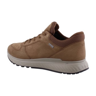 Ecco 835304 bruin