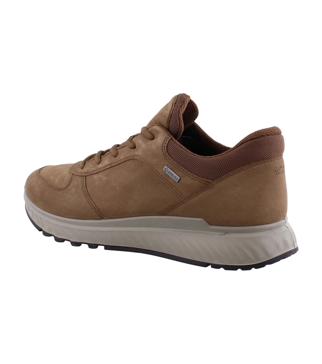 Ecco 835304 bruin