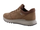 Ecco 835304 bruin