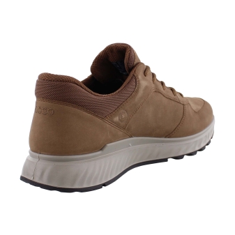 Ecco 835304 bruin