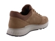 Ecco 835304 bruin