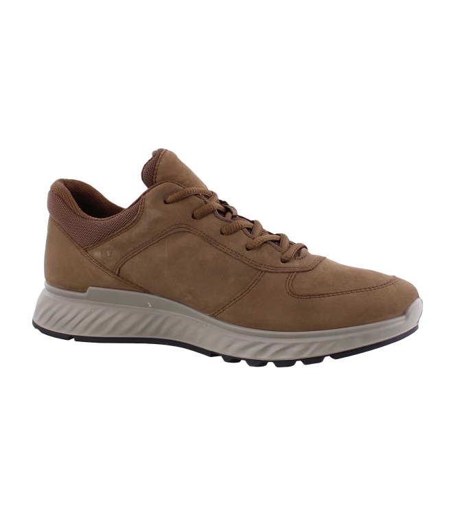 Ecco 835304 bruin
