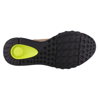 Ecco 835304 bruin